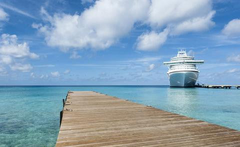 T.R. Diamond - Maldives, South Asia