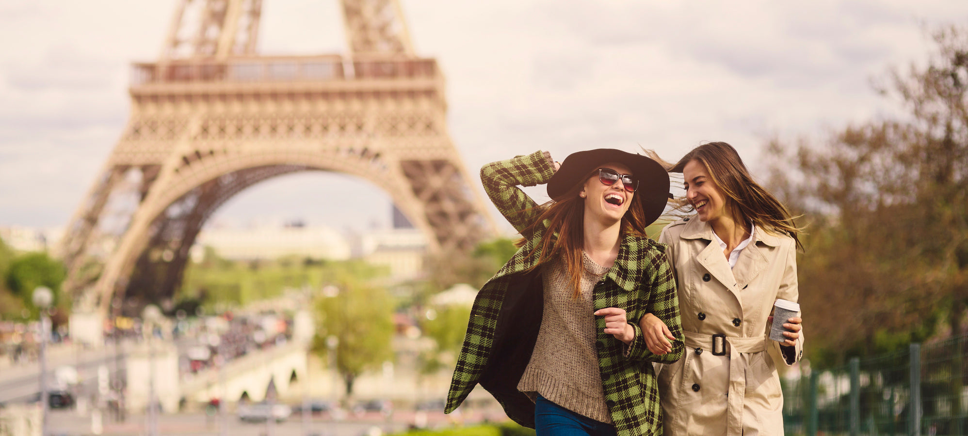 eiffel towere