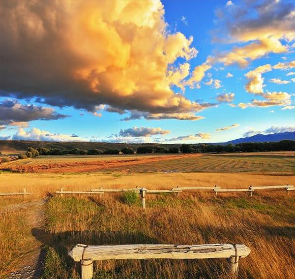choteau,montana,travel