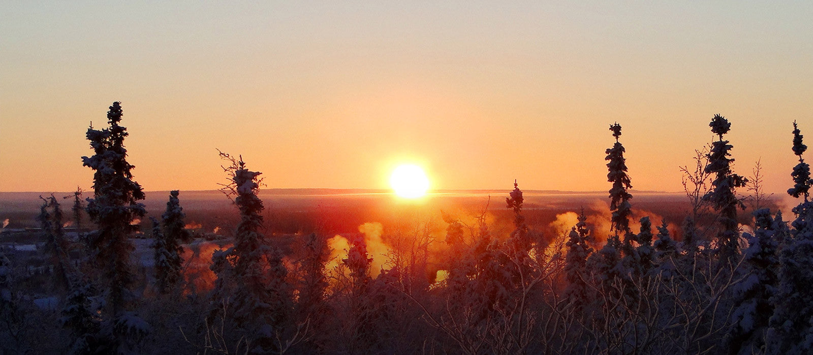 inuvik.ca,inuvik,travel underwear,underwear with pocket
