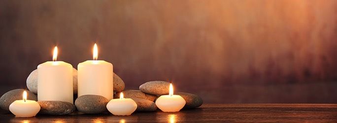 massage,swedish,stockholm