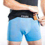 Men's Flights