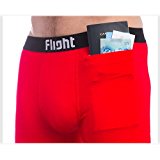 Men's Flights