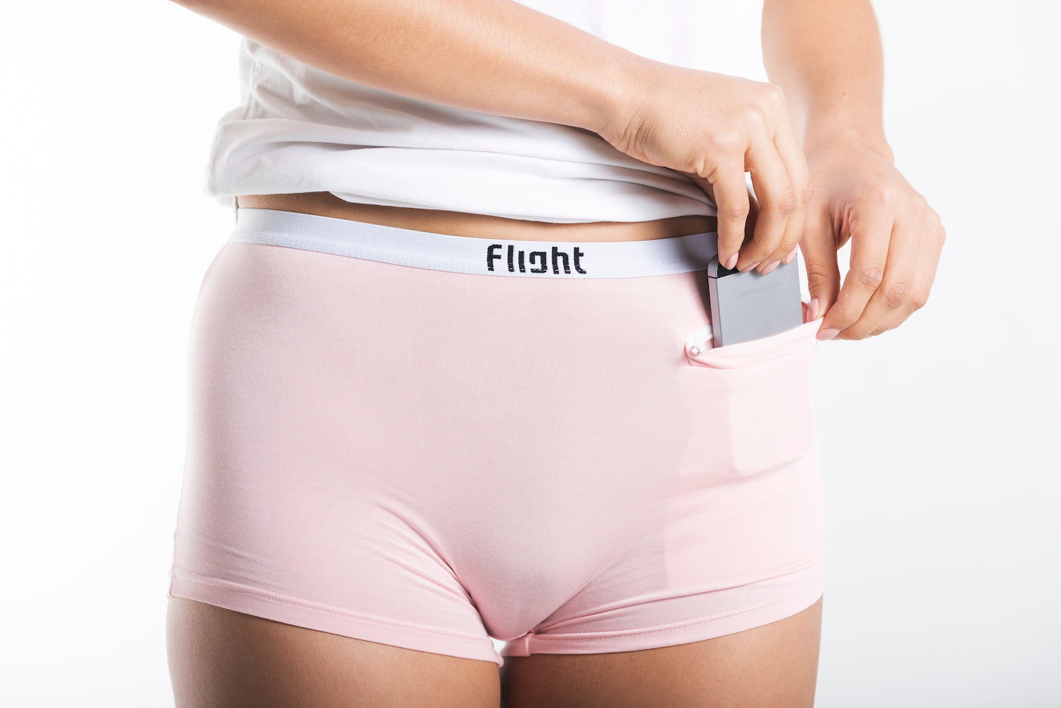 Women's Flights